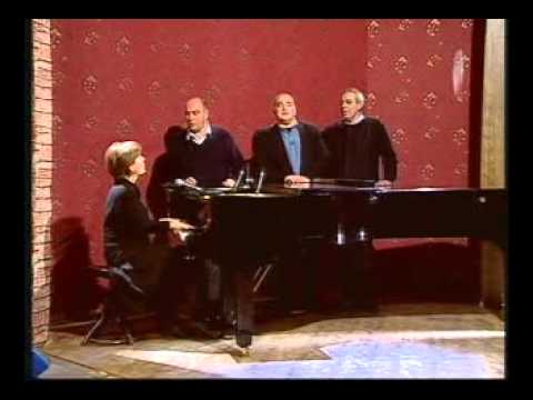 თბილისო