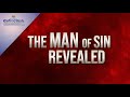 The man of sin revealed