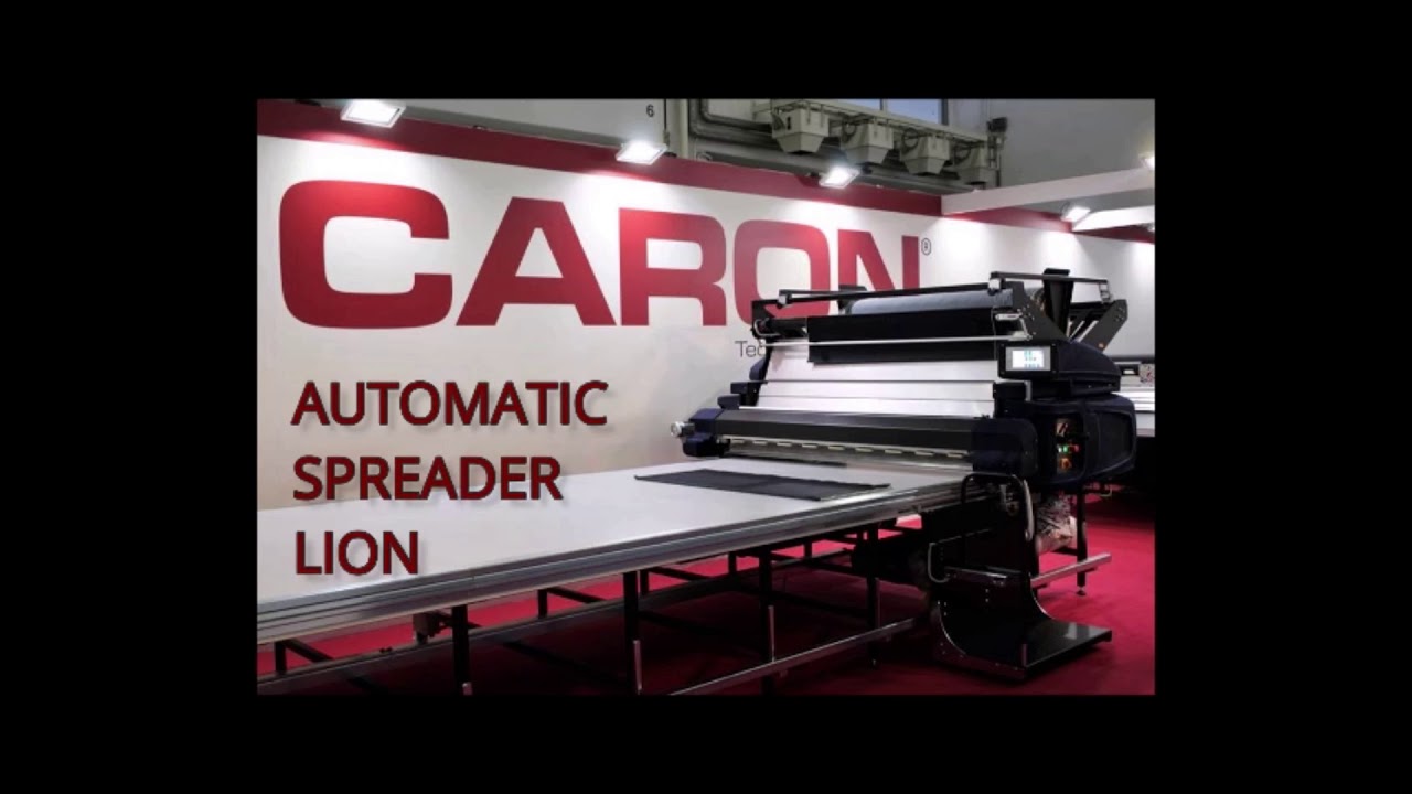 Dhaka Int L Textile Garment Machinery Exhibition 2018