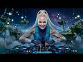 VOCAL TRANCE 2026 | Emotional Female Vocal Horizon [1 HOUR] (Euphoria Mix)