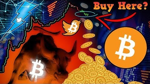 Bullish Bitcoin News! Perfect Accumulation Zone REVEALED?!? Lightning Network Adoption