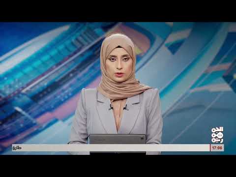 الحراك التهامي: رحيل المناضل عبدالرحمن حجري بداية جديدة لاستعادة الدولة