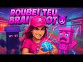 thumbnail img16x9