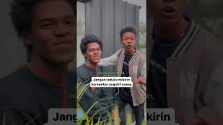 Download Lagu Story Wa- Abaikan Komentar Orang lain MP3