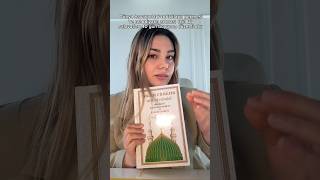 Dünya Hayatının Düzene Girmesi Için Bu Salavat Kitabını Mutlaka Okumaya Başla Ülhayrat