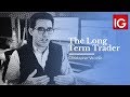 A Day in the Life of a Trader | Christopher Vecchio