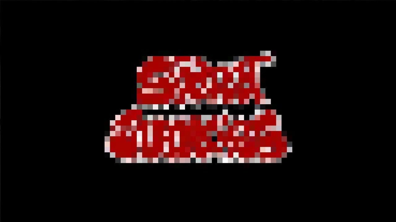 今だから語れる真実とは、録音を一部公開します【ストジャン】