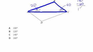 2008_Virginia_Geometry_SOL_31