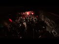 20180609鹿田軽音ROCKジョイント2逢沢一郎(小林太郎)