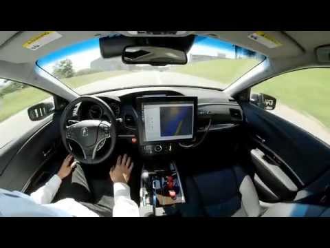 Udacity Self Driving Car Real World Simulator Udacity Self Driving Car Real World Simulator