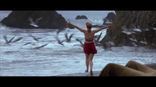 musica romantica do filme The Notebook