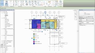 CGS Plus Revit Tools - Category Toggle