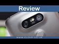 LG G5 Review