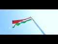 WhatsApp status on Indian republic day Whatsapp Status Video Download Free