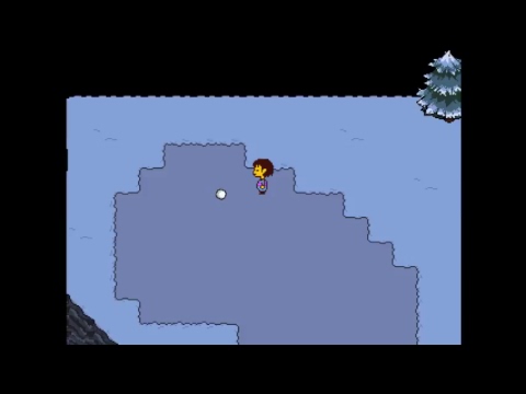 米津玄師に影響を受けてアンダーテールを始める男 Undertale 3日目 Youtube 米津玄師に影響を受けてアンダーテールを始める男 Undertale 3日目 Youtube