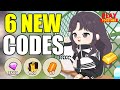 *NEW CODES* PLAY TOGETHER COUPON CODES 14 JUNE 2026 | PLAY TOGETHER CODES | PLAY TOGETHER CODE