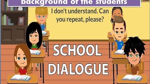 Understanding the language background - Home language vs School Language - LAC BE.d - Suresh Babu G