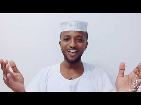 لظلام الليل معنى