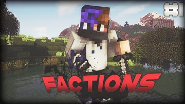 TimelessPVP New Season!!! #1