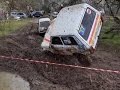 autodrive  offroad armenia  трофи спринт 2016