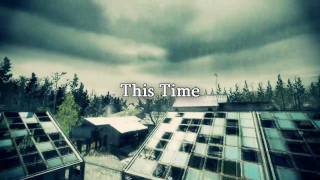 125 FPS Jumps and Bounces Showcase Trailer (CoD4) (PC)