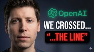 From AGI Dreams to Ad Revenue — OpenAI’s Big Shift