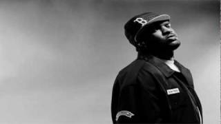 Pull Up - Slim Thug Feat. Chamillionaire (HD VIDEO) (HQ)