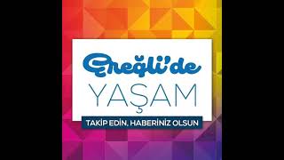 Ali̇han Sari - Kaybolan Yillar