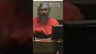 Prisoner Robert Gleason Jr Executed-Death Row Executions