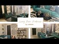 Living Room Makeover