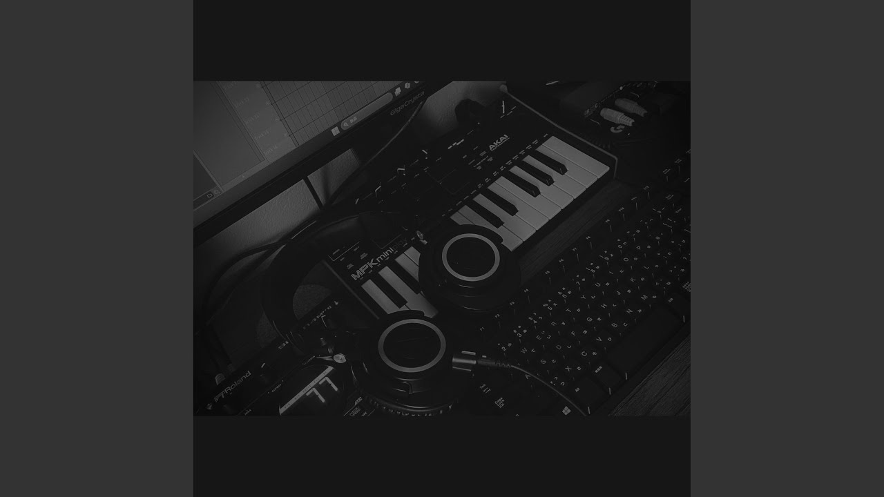 Watch Sketch on YouTube Watch Sketch on YouTube