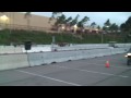 Spec V vs HHR SS