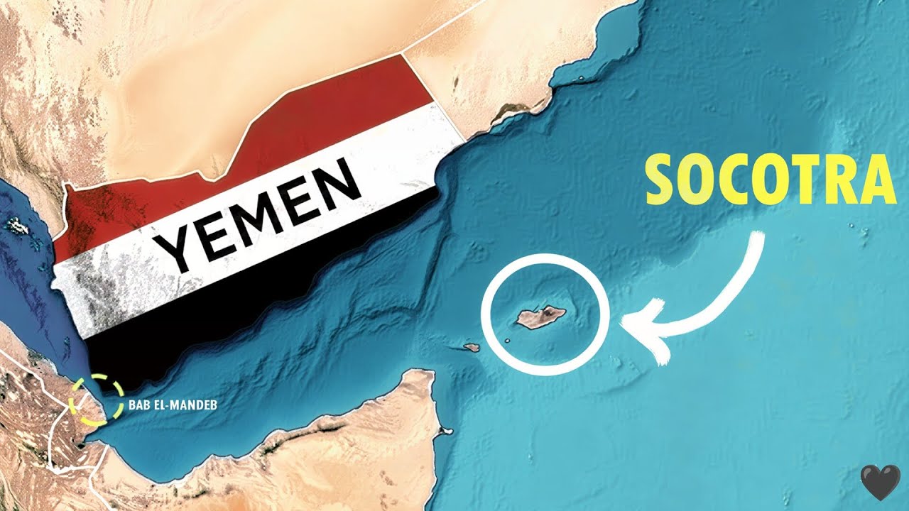 🌍 The Alien Planet Place on Earth 👽