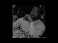 (FREE) Meek Mill Type Beat - "The Therapist Within"