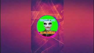 KUMPULAN DJ 30 DETIK PARAPAP 2021 TERBARU COCOK UNTUK BACKSOUND WHATSAPP GRATIS