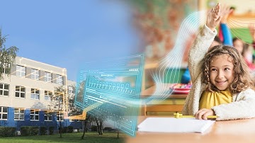 Meeting public expectations and budget targets through building performance optimization