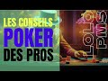 Joueur #poker pro avant tout, Lolo de @pokermanagementsystem9705 vous dit tout