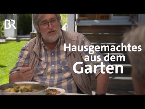 Video: Wann wurde das Einkochen erfunden?