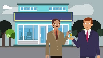 Jaber v. Miller Case Brief Summary | Law Case Explained