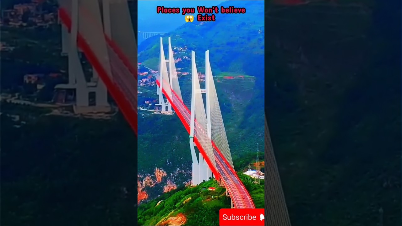 Unreal Hidden Place in California 😍 | Looks Like Another Planet!