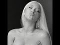 Beyoncé I Was Here Official Audio Beyoncé I Was Here Official Audio