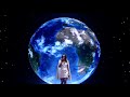 Kimberly - Earth Song