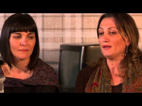 \"აკვნის ნანები\" • ნანინა(თბილისი)