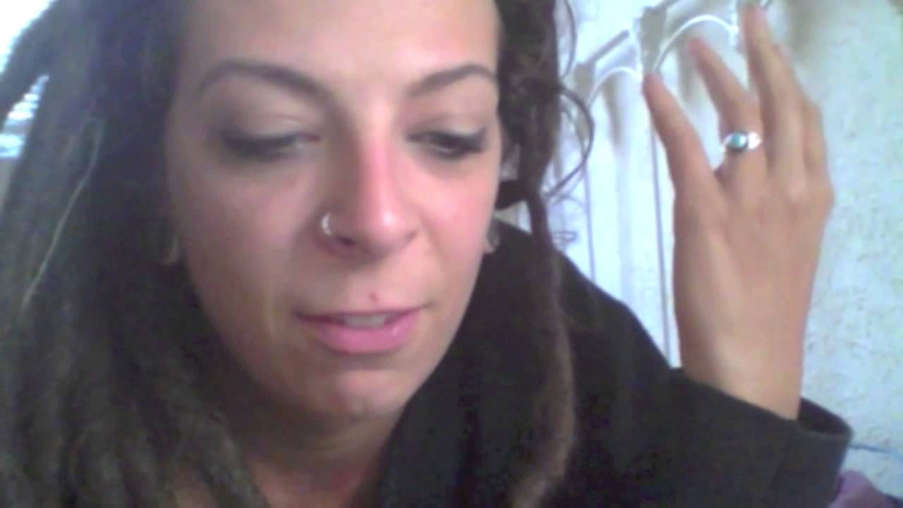 MY NEW BOYFRIEND - YouTube