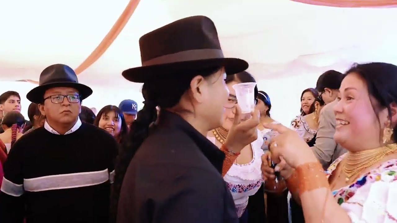 🌎CONSTELACION TROPICAL 🇪🇨 MIX ANTIGUA - EN CEROTAL 📕 29 DE JUNIO 2025