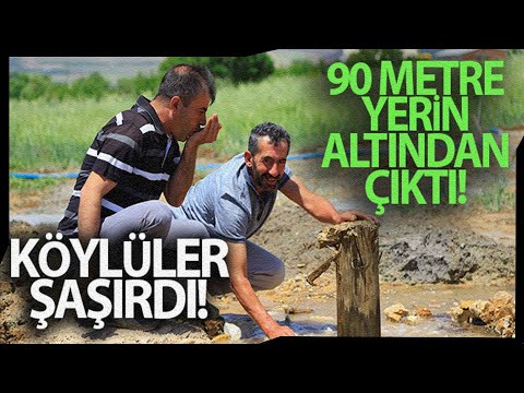 Video: Tariflerde Soda Nasıl Değiştirilir