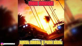 (FREE) | West Coast G-FUNK beat | "Chill Cruise" | Snoop Dogg x DJ Quik x Dogg Pound type beat 2022