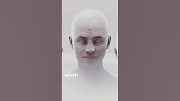 Humans in next 1000 years #shorts #universe #space #trend