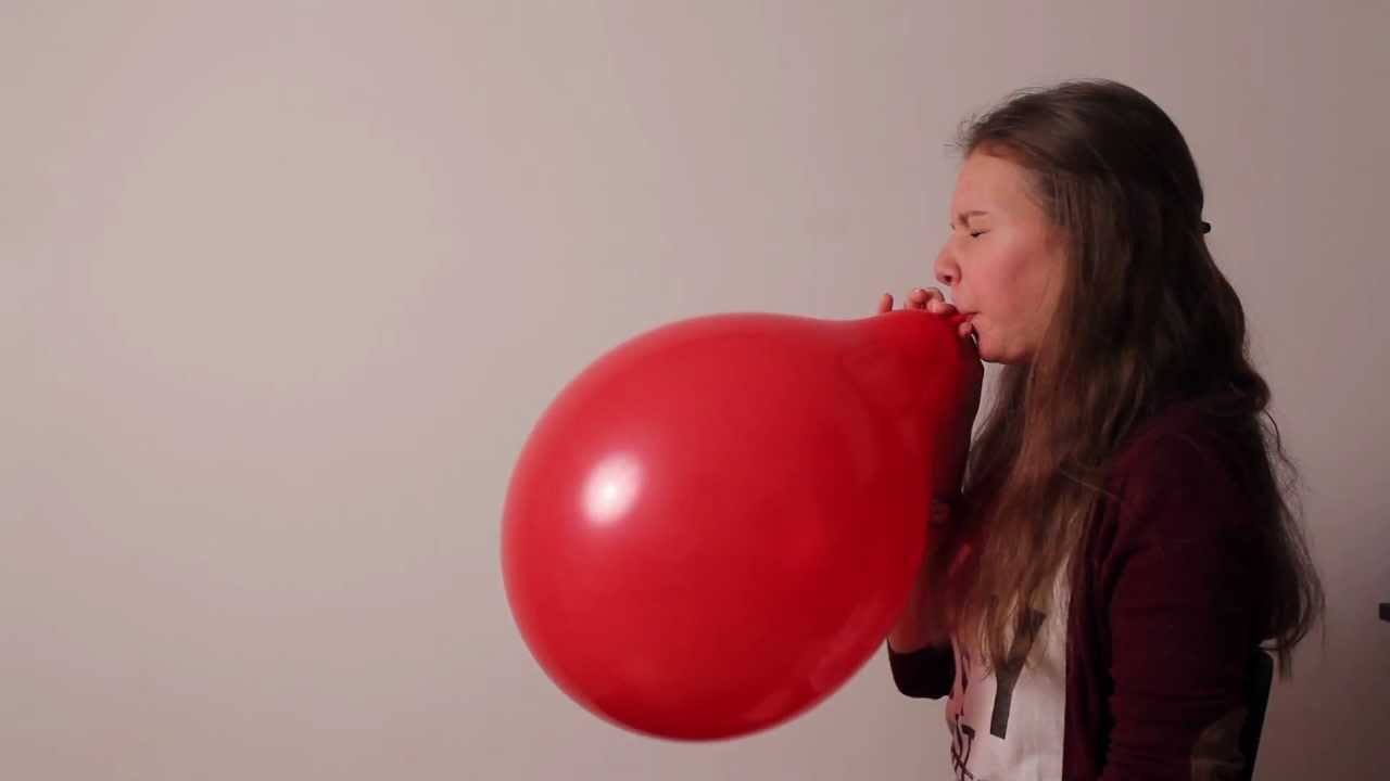 Mein roter Luftballon - Outtakes