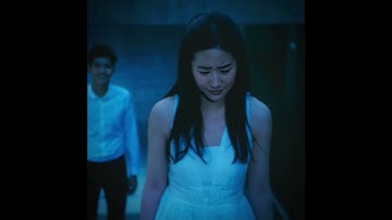 【神仙姐姐 LiuYiFei 刘亦菲 -第一美人- Lưu Diệc Phi--玫瑰的故事. #liuyifei #lưudiệcphi #mulan